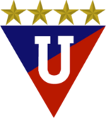 LDU de Quito